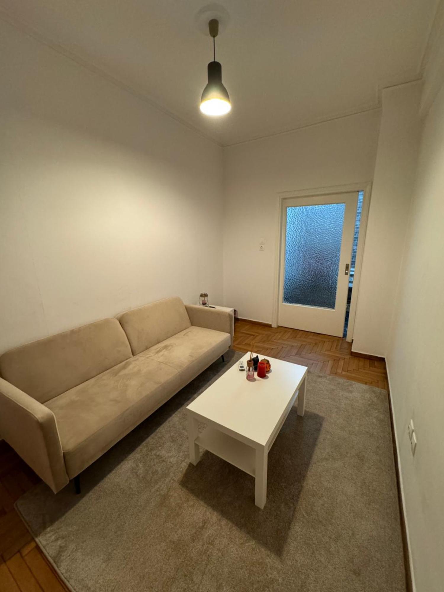Plaka Quiet Apartment Atene Esterno foto